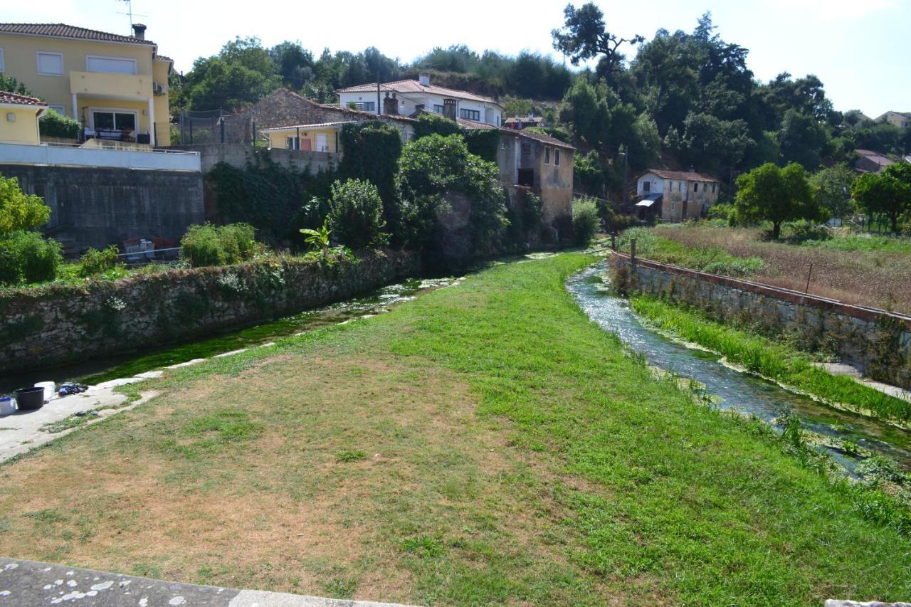 Yasmine 212 Villa Anca Dış mekan fotoğraf