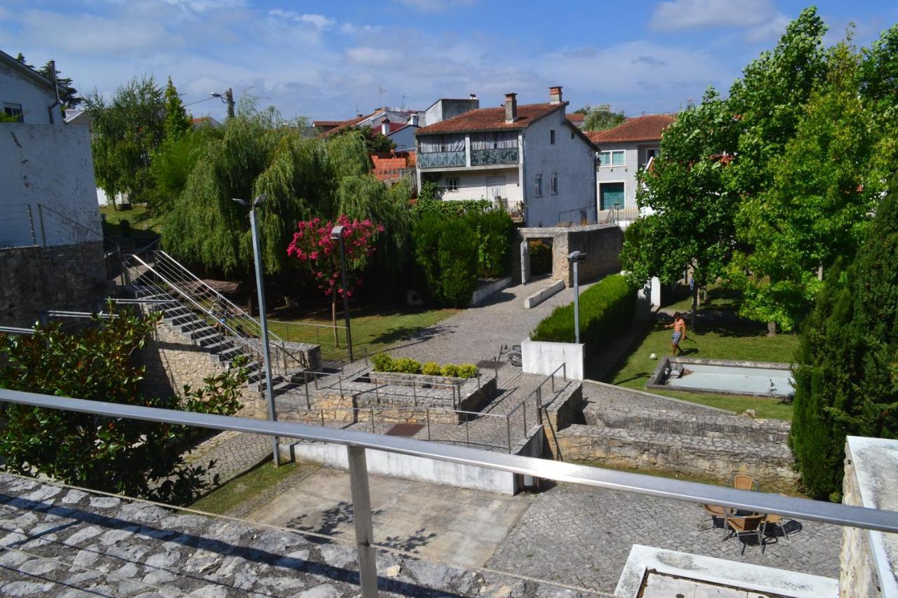 Yasmine 212 Villa Anca Dış mekan fotoğraf
