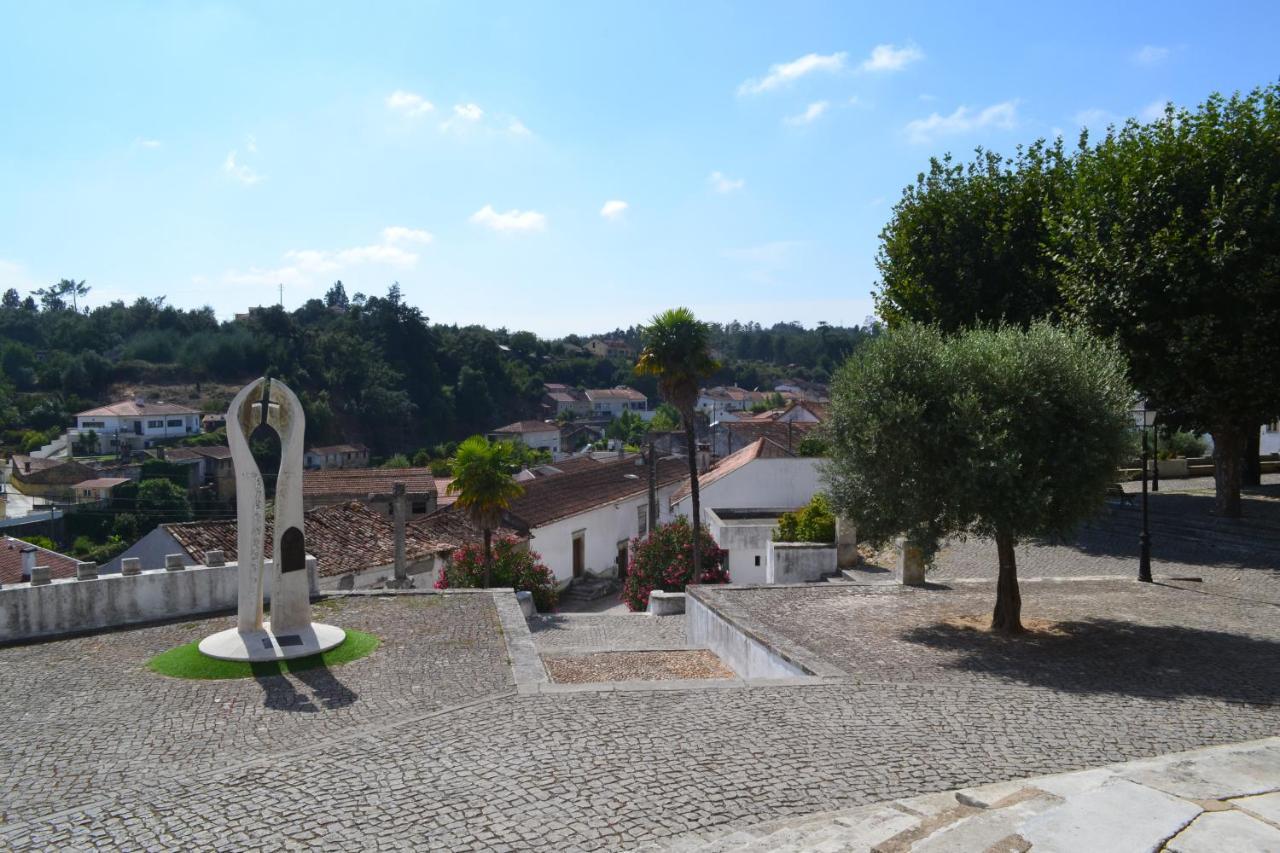 Yasmine 212 Villa Anca Dış mekan fotoğraf
