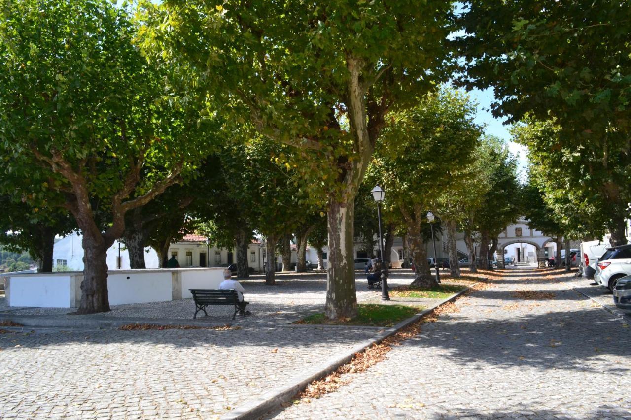 Yasmine 212 Villa Anca Dış mekan fotoğraf