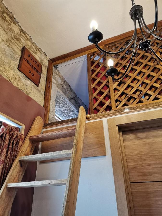 Yasmine 212 Villa Anca Dış mekan fotoğraf
