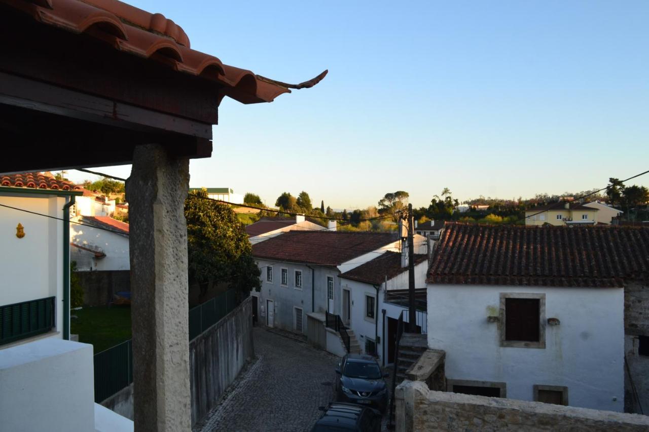 Yasmine 212 Villa Anca Dış mekan fotoğraf