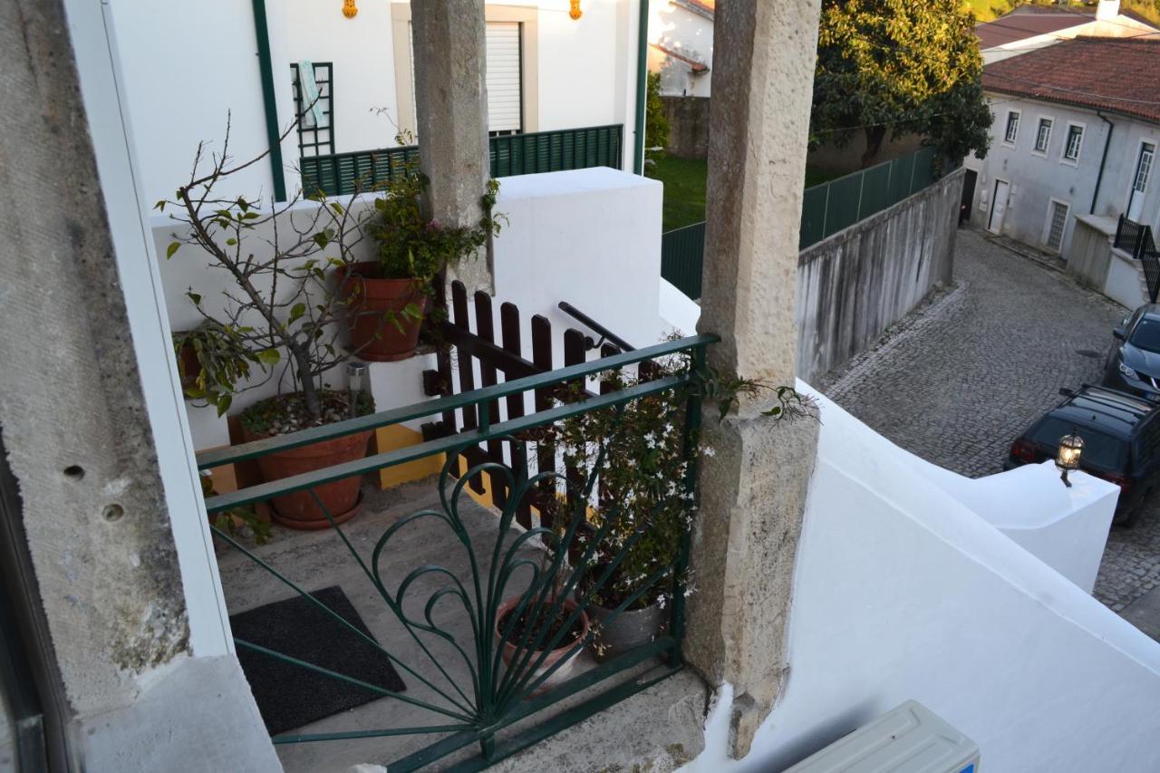 Yasmine 212 Villa Anca Dış mekan fotoğraf