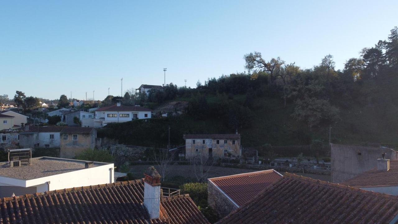 Yasmine 212 Villa Anca Dış mekan fotoğraf